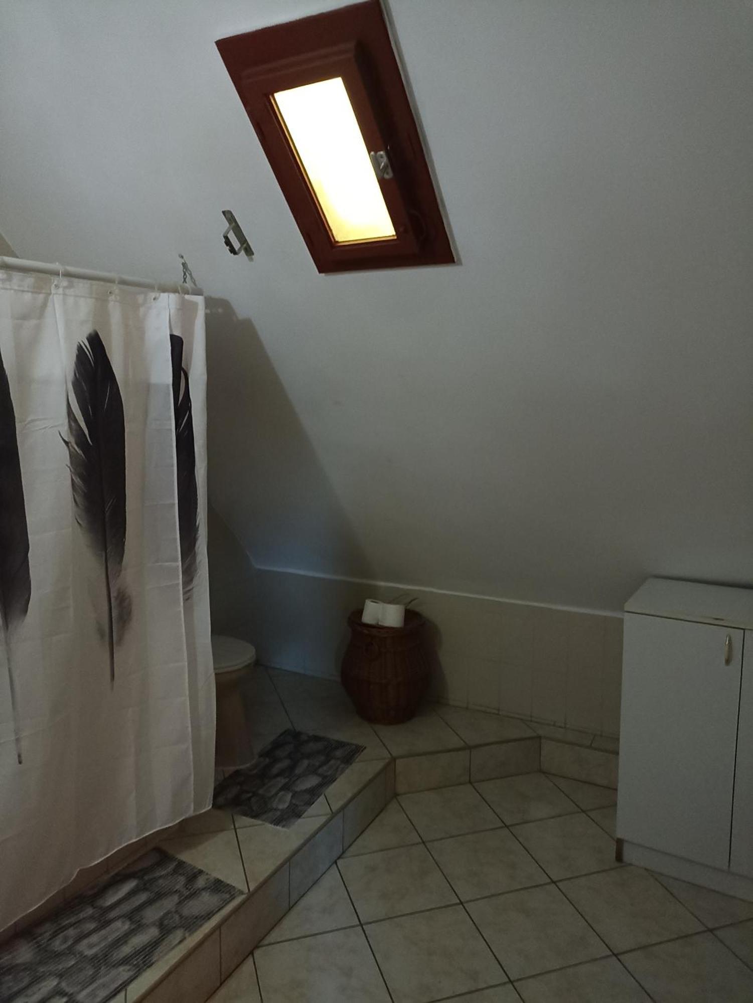 Ginkgo Apartman Demjén Exterior foto